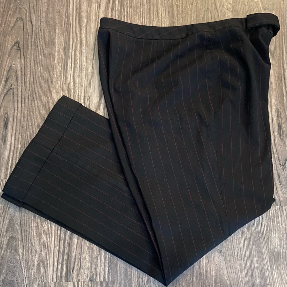 Dockers Women Dress Pants